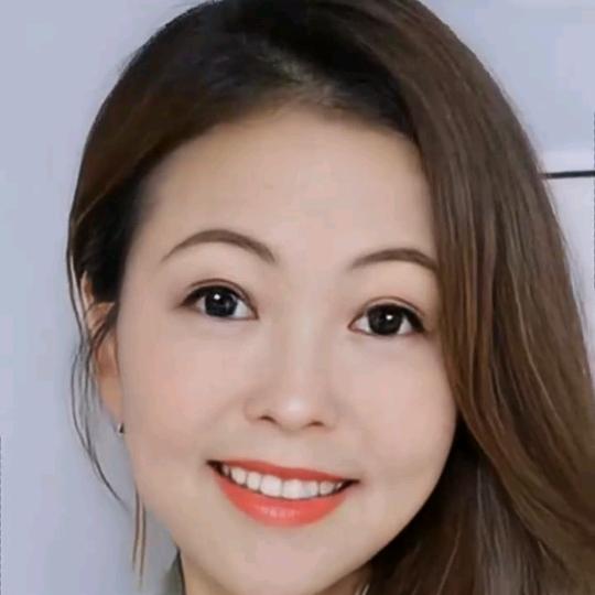 小…雨