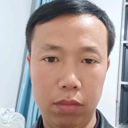 彭冉心动