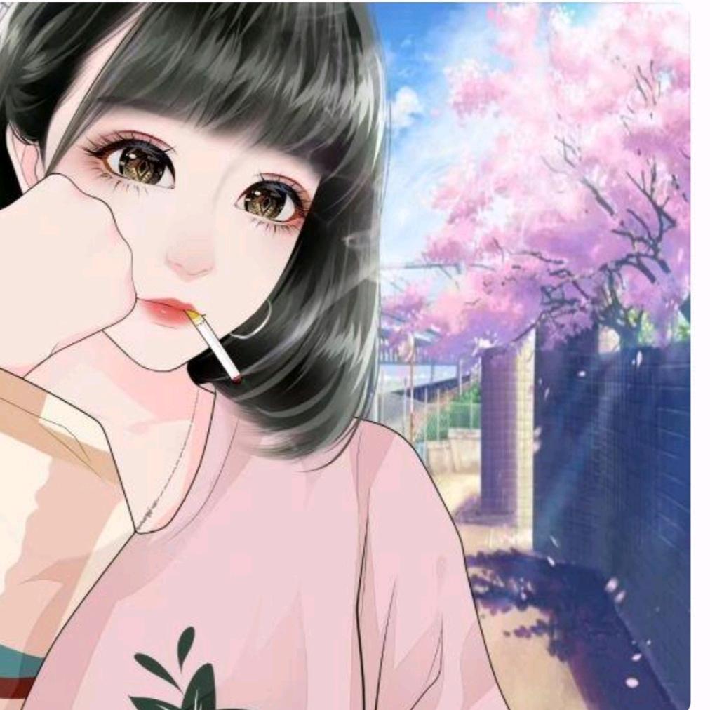 山阳女朋友时尚女装-玲玲