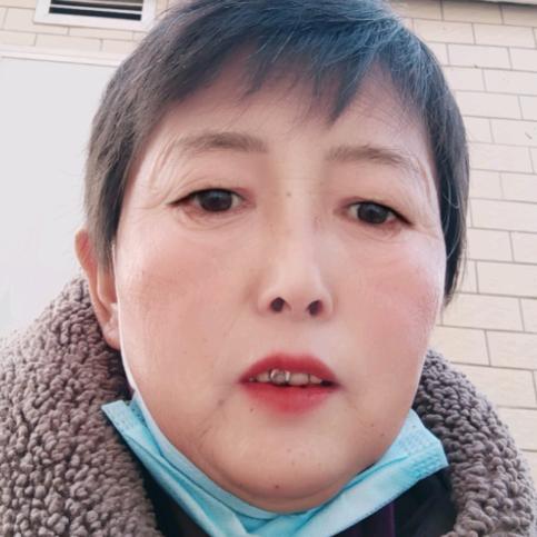 巫荣英