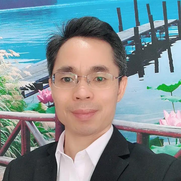 环城通讯