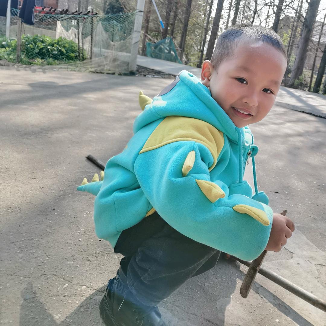杨春_2039194