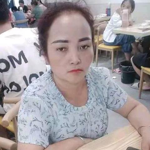 听风看雨
