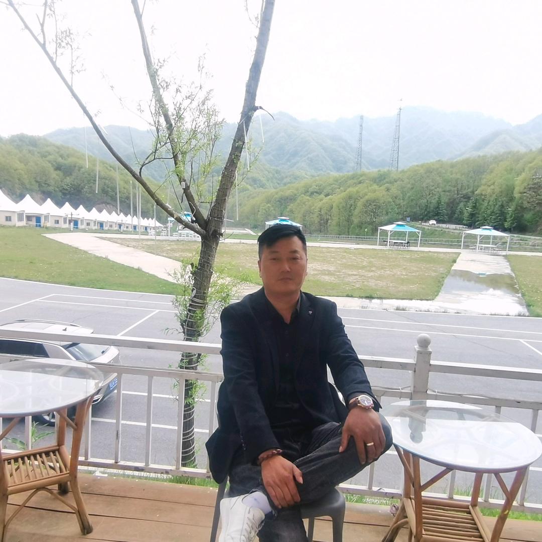 沉默拾金