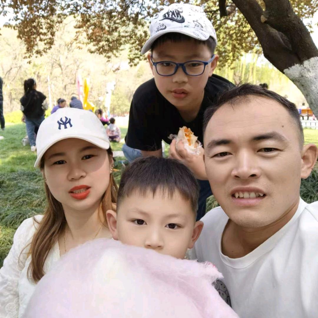 ᰔᩚ᭄心想💞ℛ事陈꧔ꦿᩚ࿐🕊