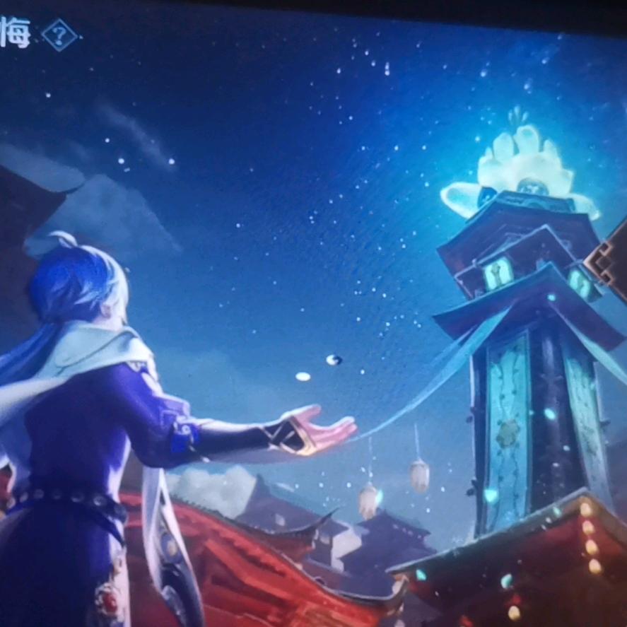 吳鲸🐳