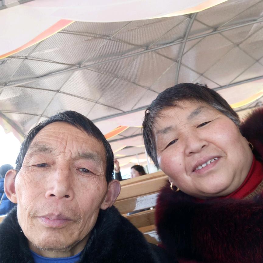 实名字靳寿中风水改运风水宝地查期