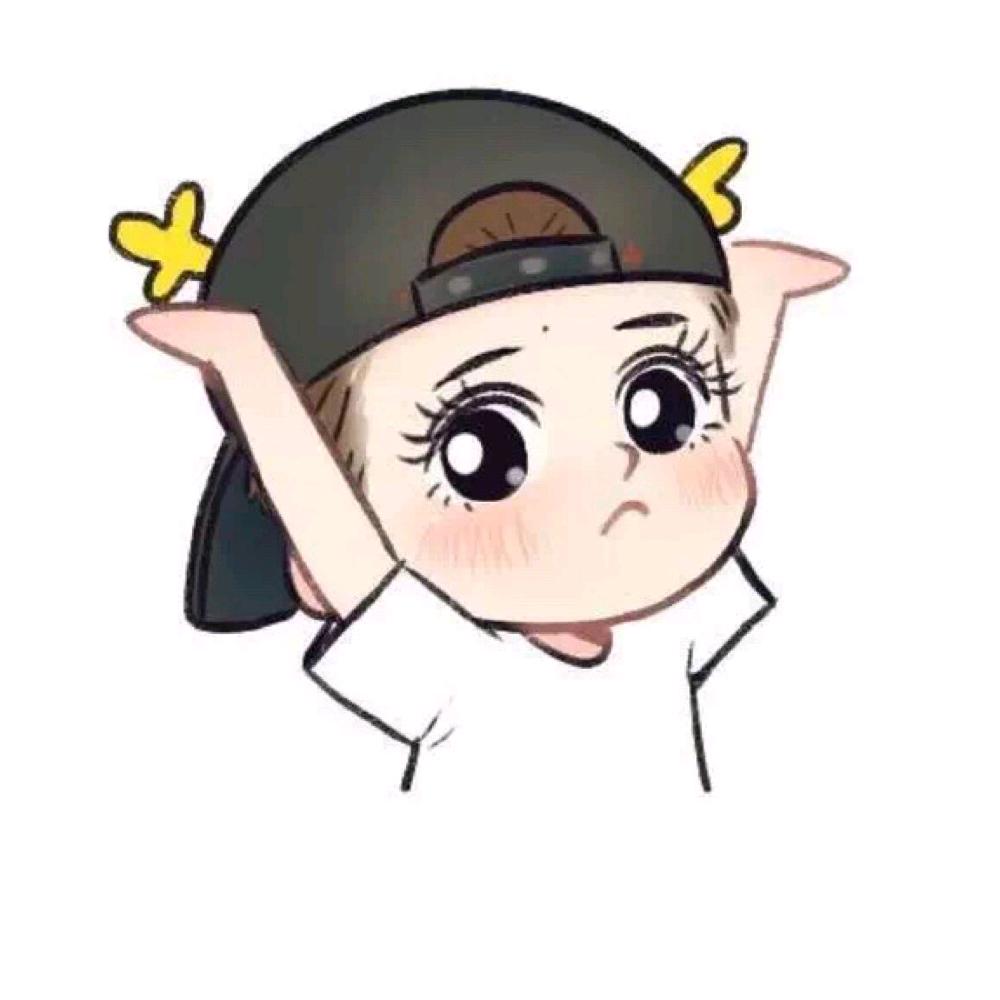 隔壁＄老王