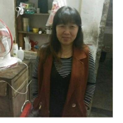 我是重庆人川人