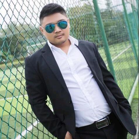 🌈凉薄彡彡🌈