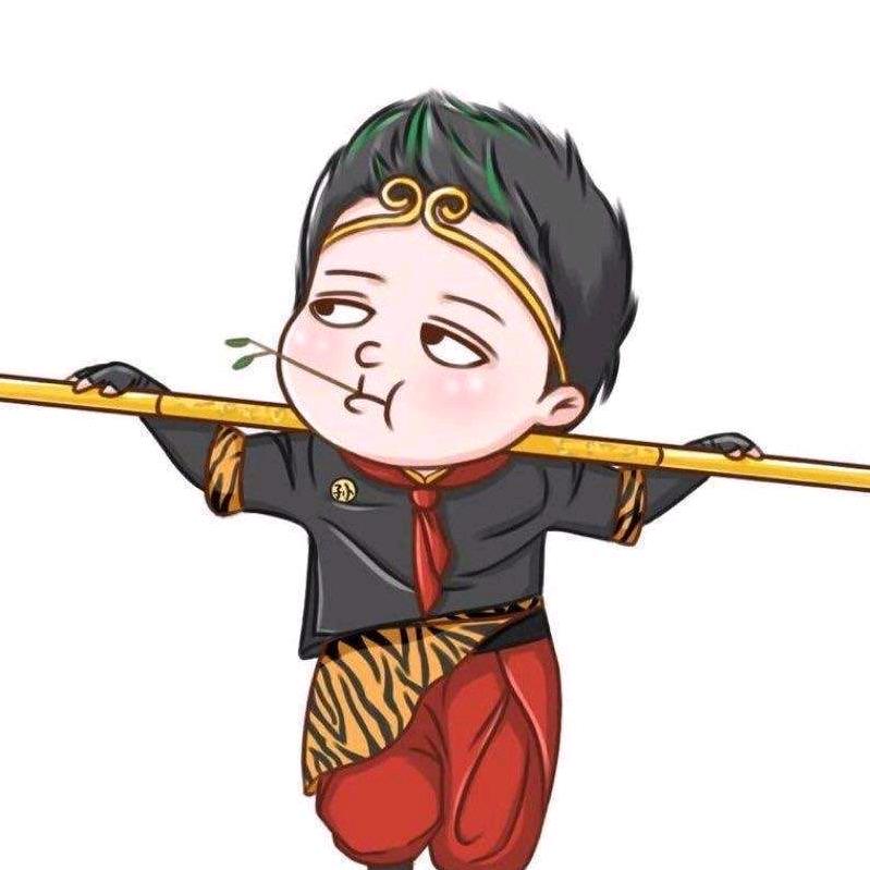 刘某人