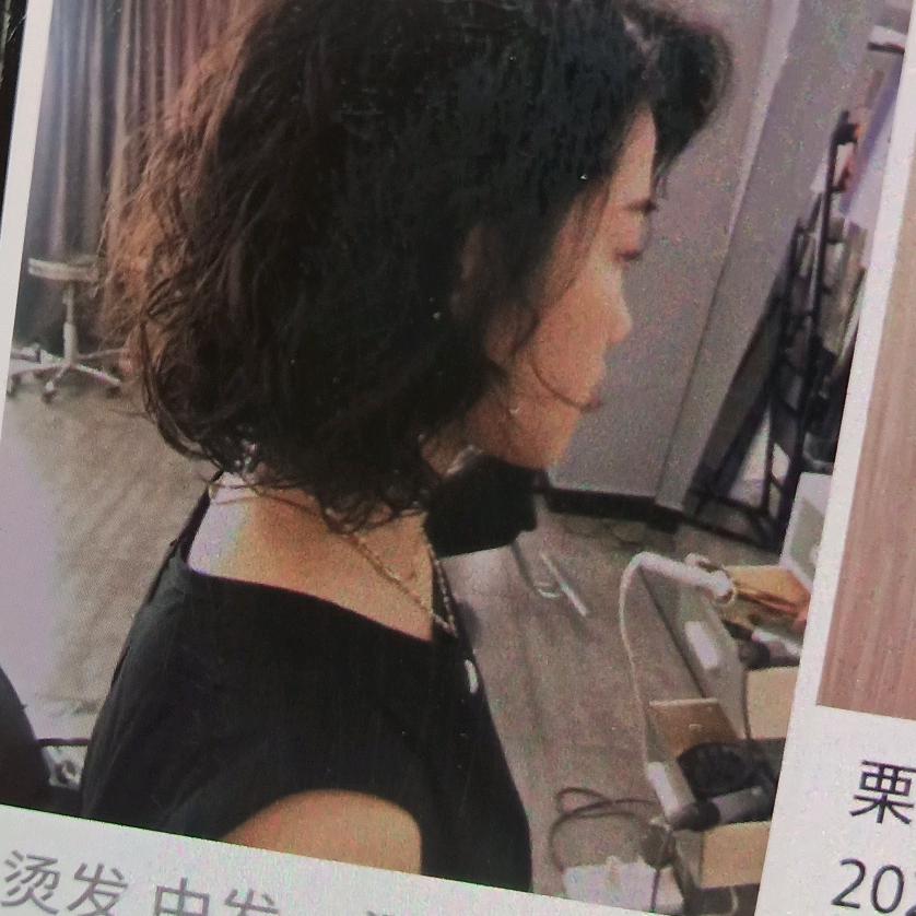 勿忘我，但愿人长久，千里共婵娟