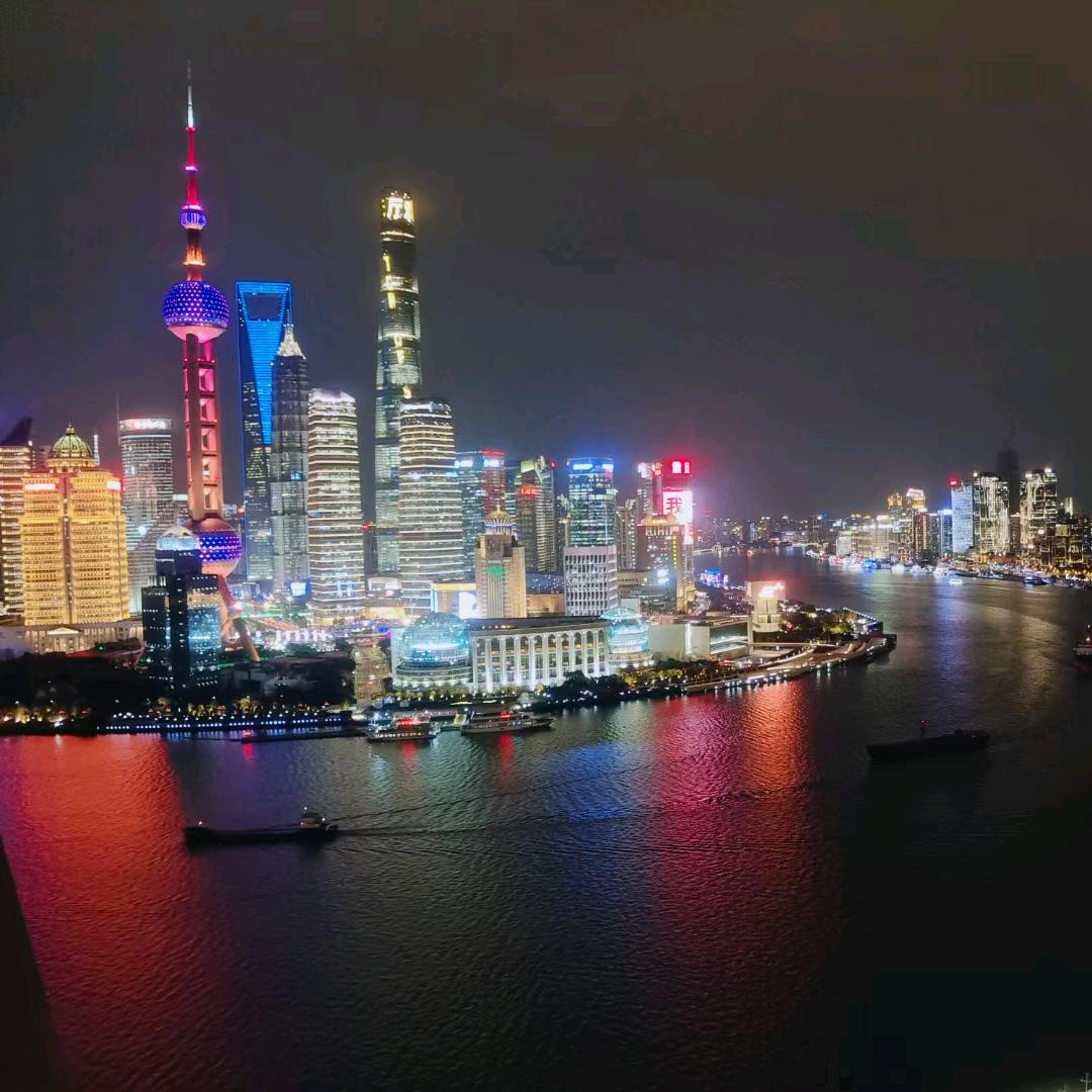 合肥徢涂建筑工程有限公司