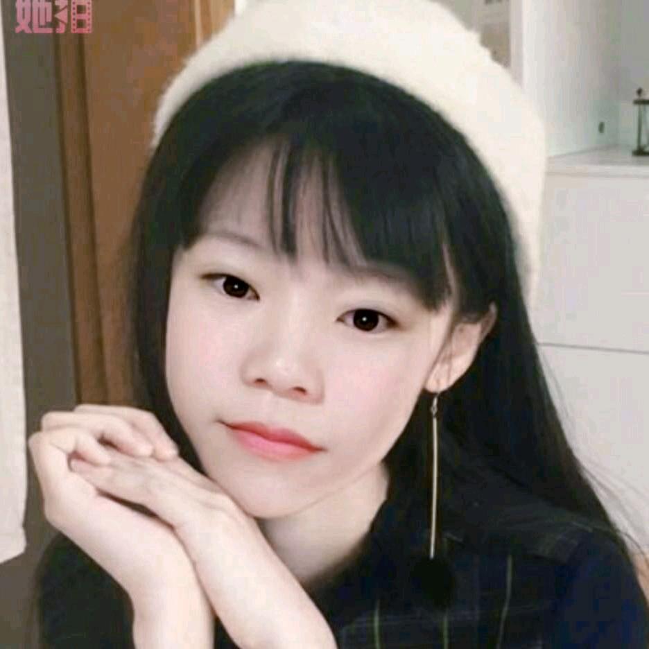 @兰🌹
