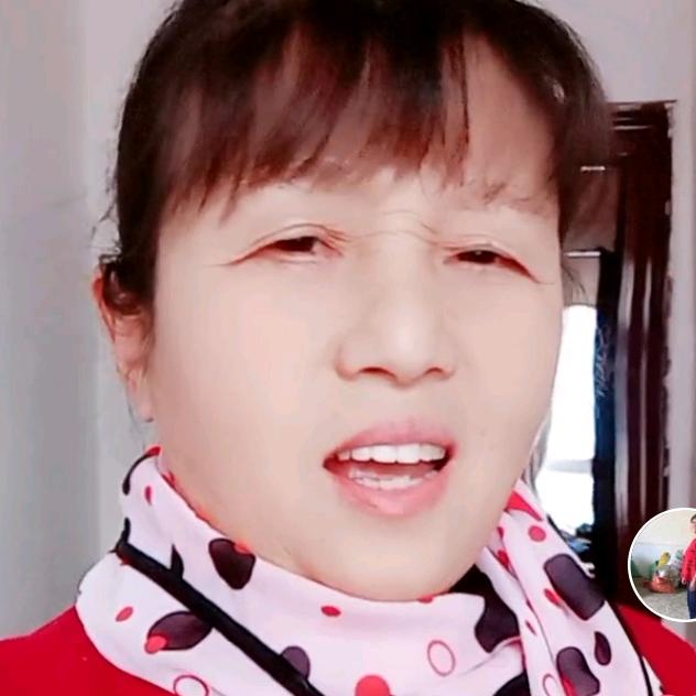 熊福英
