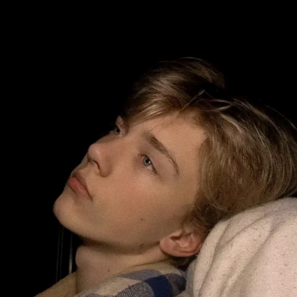 Vampire.