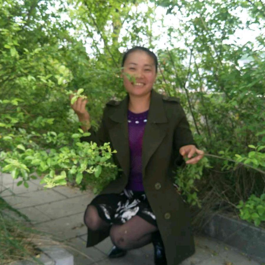痛苦人生小邵