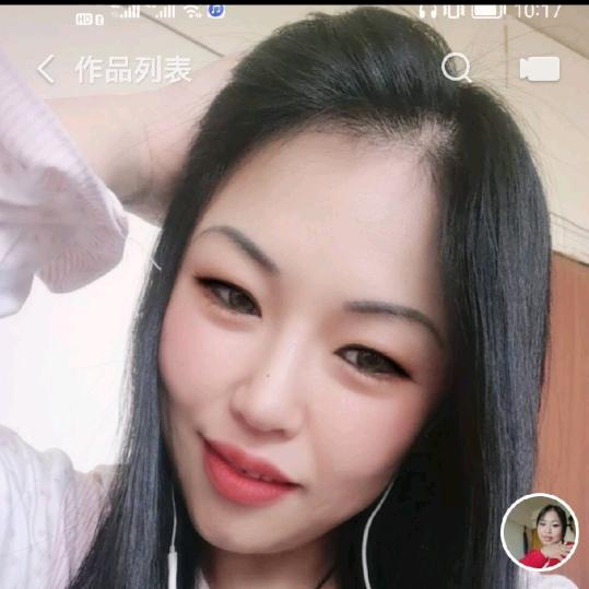 恋上你的💋吻，飘雪，烟雨红颜，唯有独爱