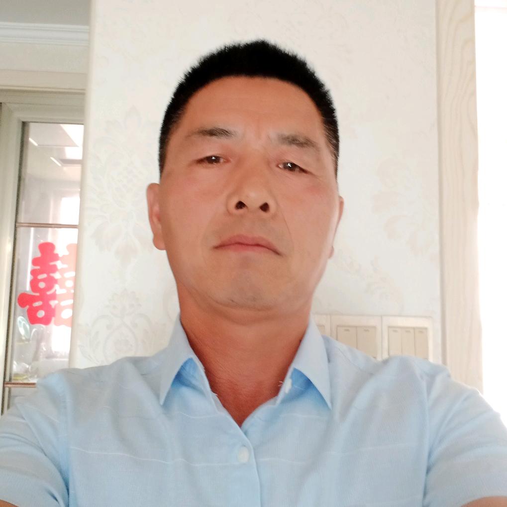 笑笑爷爷