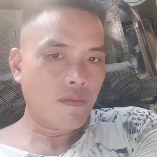 靓仔青