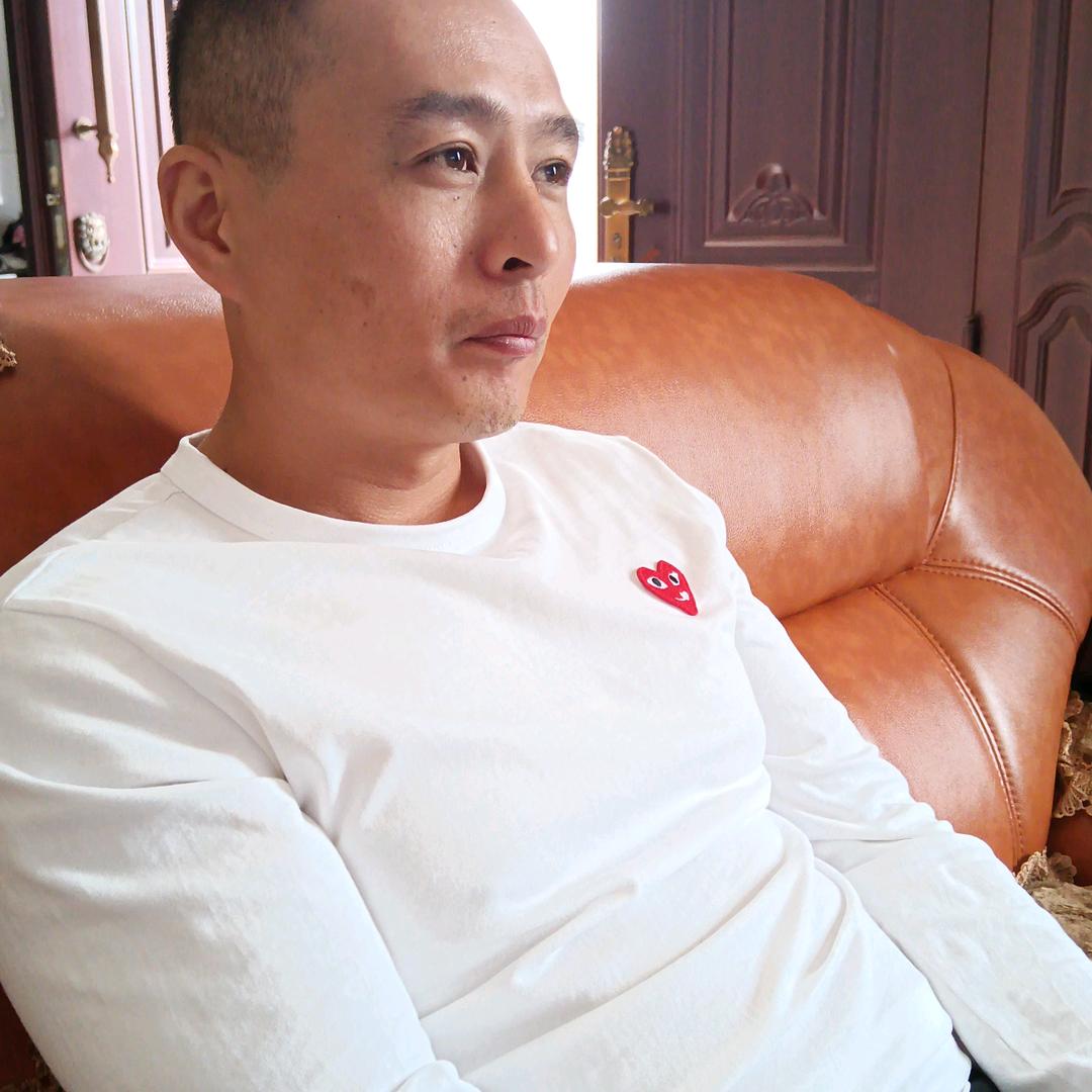 长株潭欢乐垂钓基地