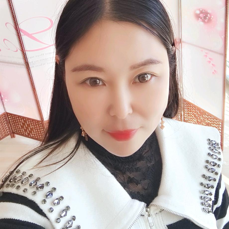 蔷薇💖(改善头部问题)