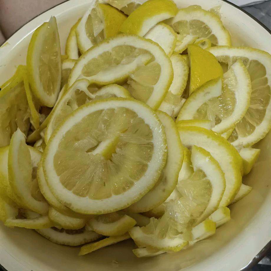 界岩深加工