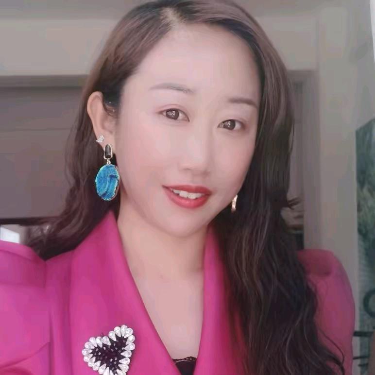 琉浪晓草3百货