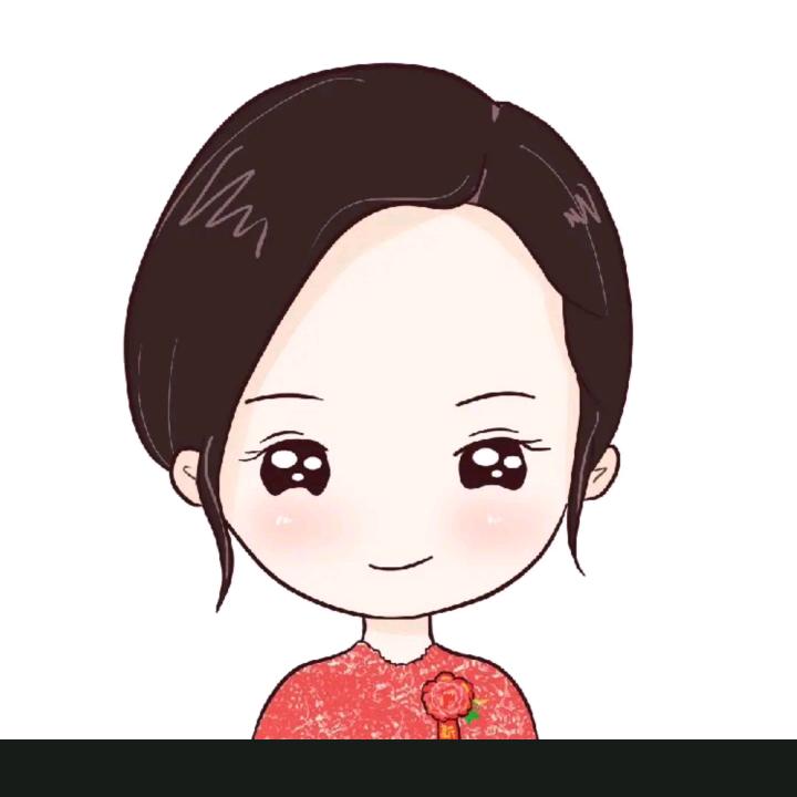 琴