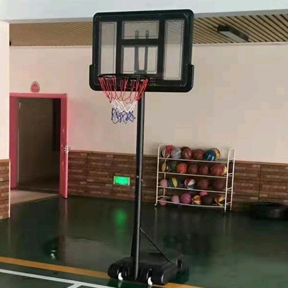 经纬体育用品