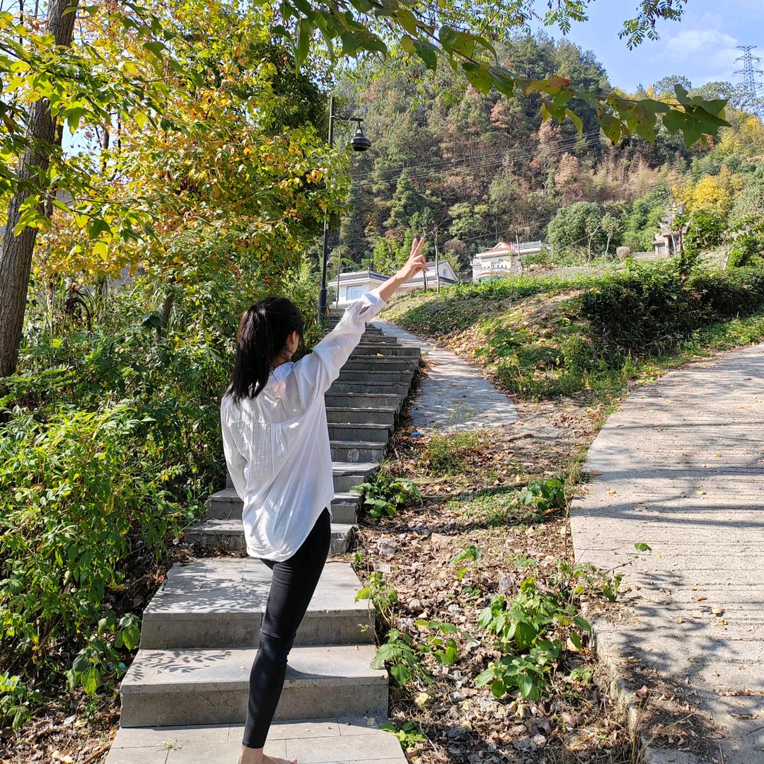 sys双双美甲美睫（橱窗开通）