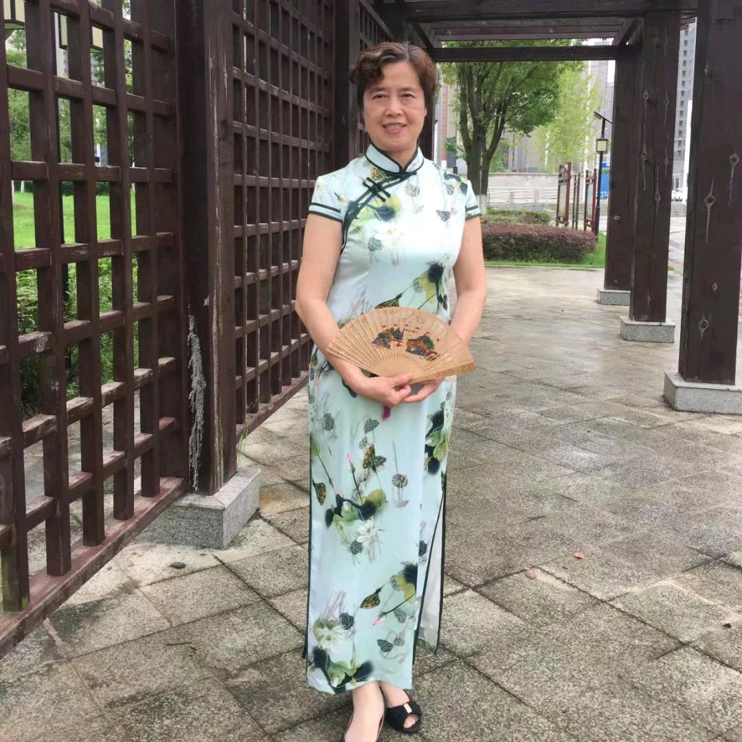 金苹果