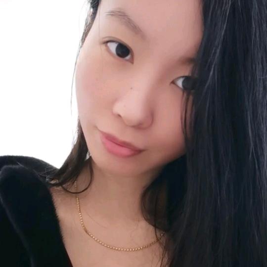 媓媂（金点子）