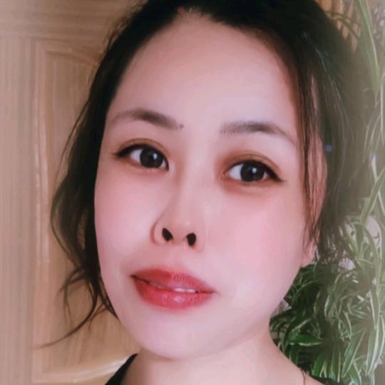 70后的惠儿