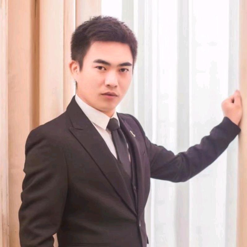 飞哥咨询工作室