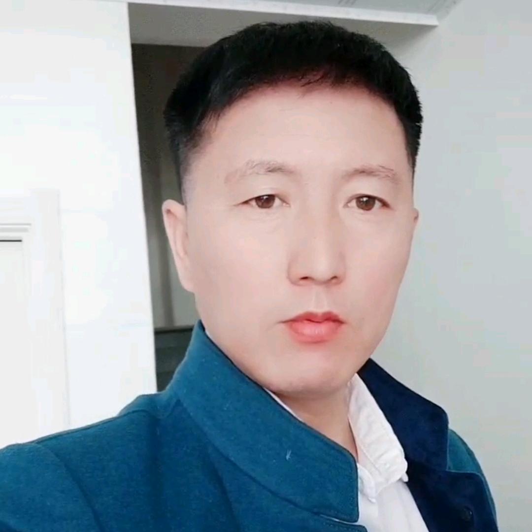 奋斗A