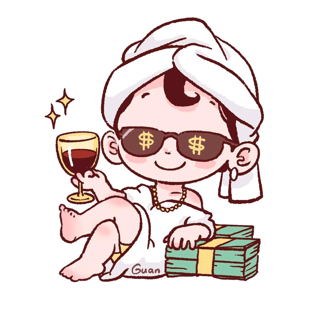 一颗板栗🌰
