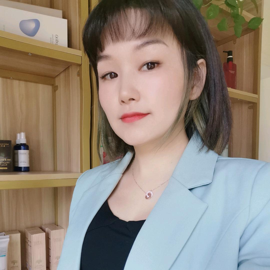 戴敏工作室