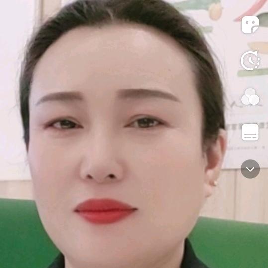 荣琳装饰装修