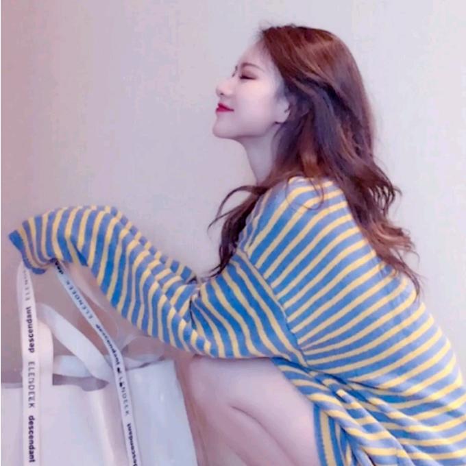 爱生活的遇桐@抖音