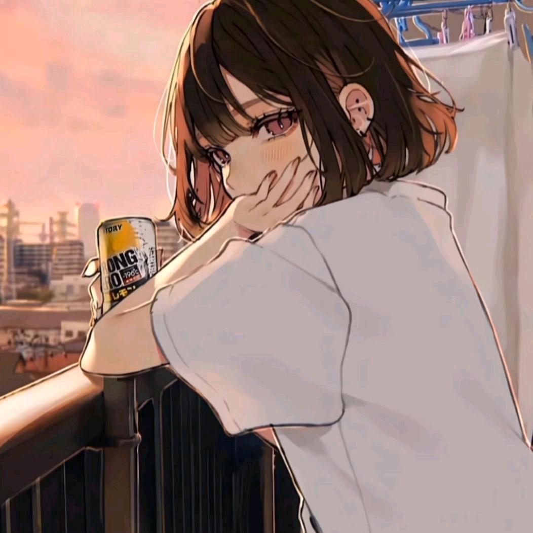 咔咔☁️