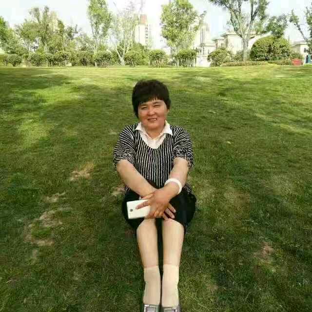 随缘＊