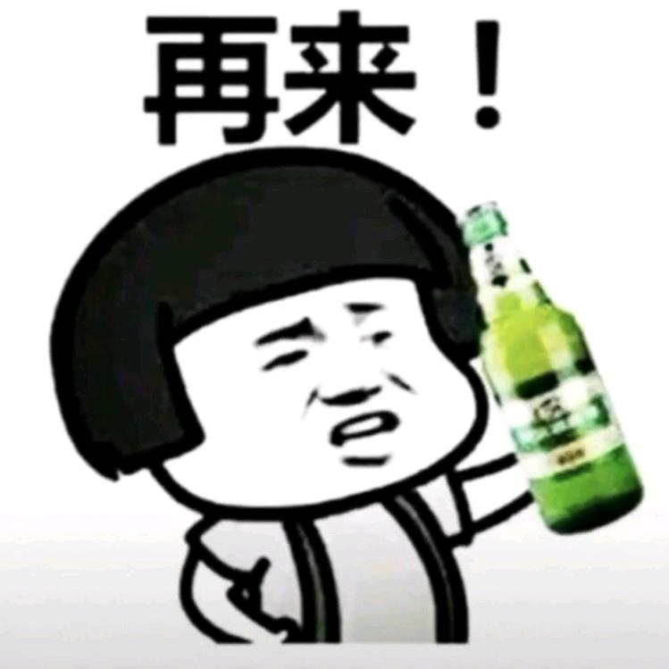 小视频看世界