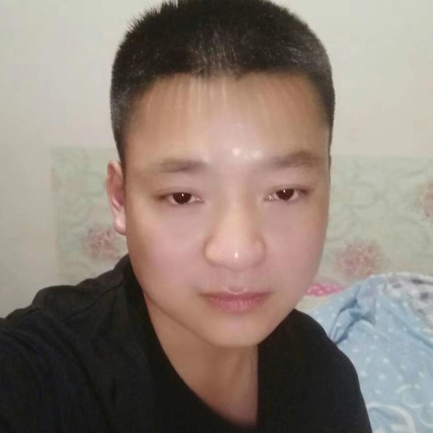 小邓子