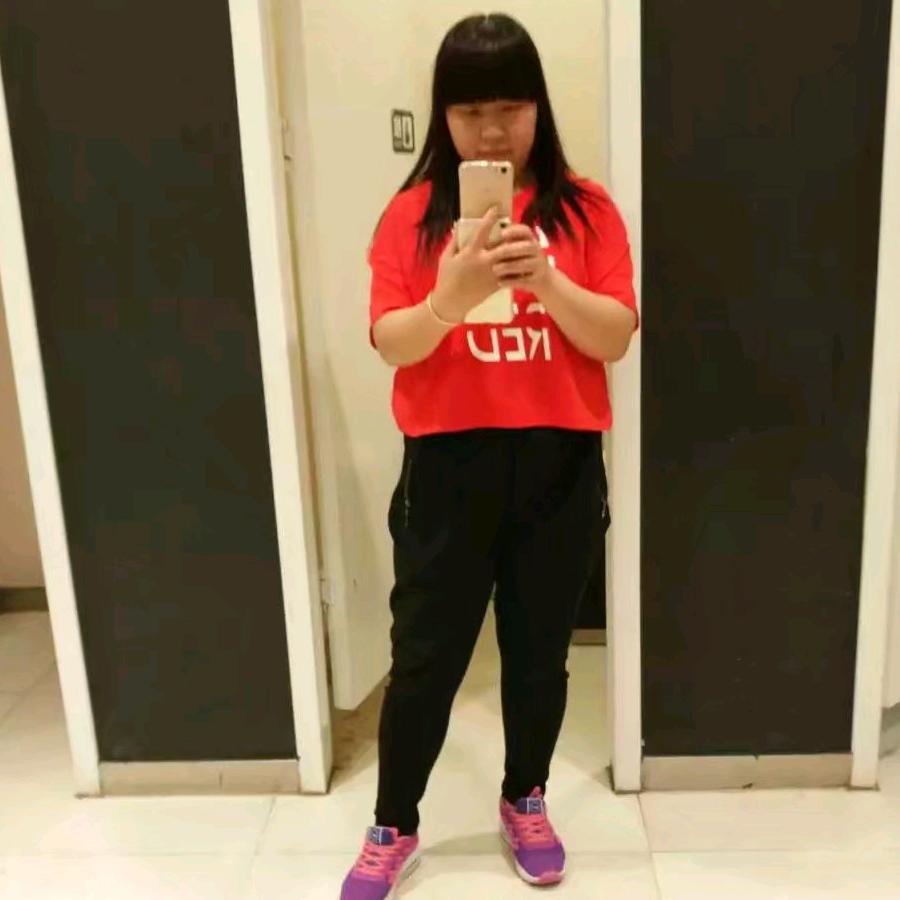 无限通讯