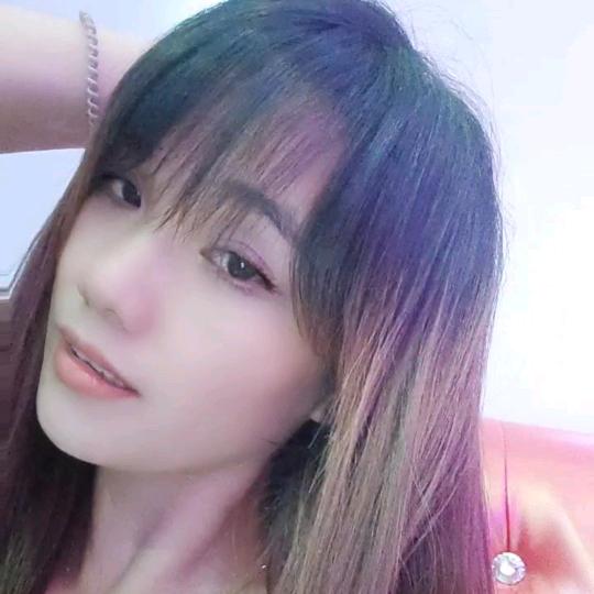 小琴🌴