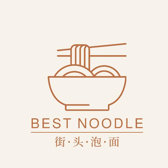 见一面吧&接头泡面