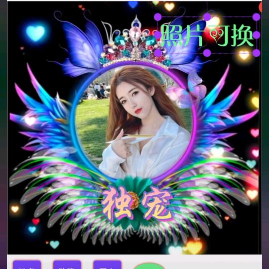 এ杯中烈酒໌ᮨ🚬敬余生🍶དྷ༗