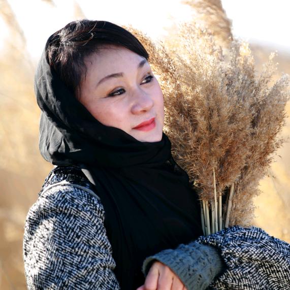 杰杰高