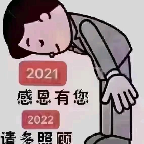 格力中央空调，中恒店